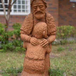 Differenza tra oculista ed iridologo