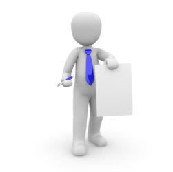 5 errori da non commettere quando si partecipa ad un fiera di settore