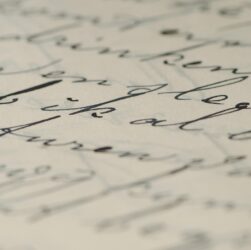 Come richiedere i servizi di traduzione arabo italiano?