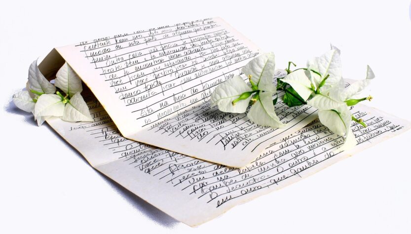 Dichiarazione di successione: il certificato di morte e gli altri documenti necessari