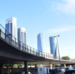 L’importanza di un supporto per favorire la relazione tra aziende