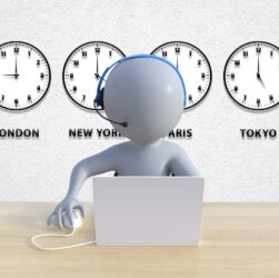 Cos’è il Voip e quali sono le sue caratteristiche principali