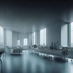 Scienze dell’educazione Firenze: quale corso scegliere?