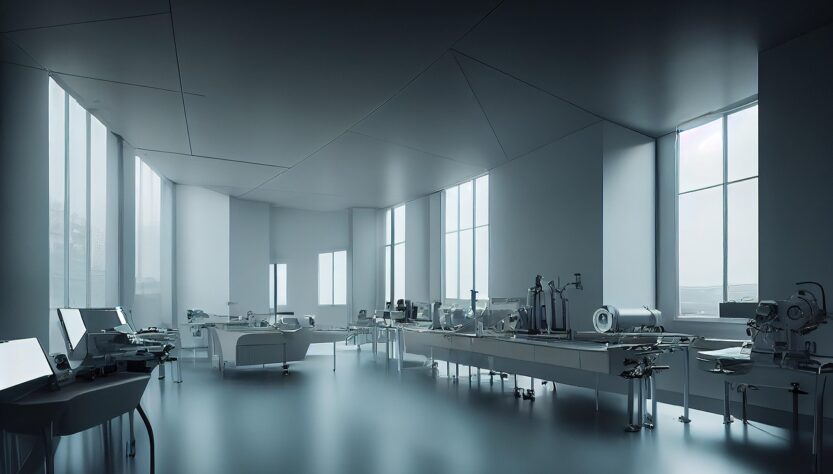 Scienze dell’educazione Firenze: quale corso scegliere?