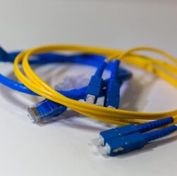 Fibra o ADSL? Il confronto tra le migliori tariffe