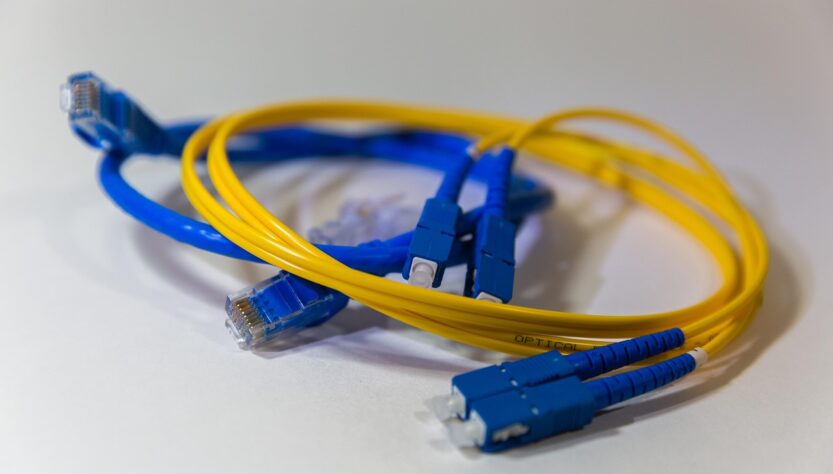 Fibra o ADSL? Il confronto tra le migliori tariffe