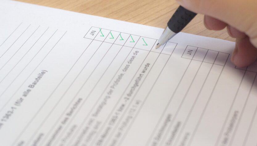 Sistema certificazioni Cisco: il corso CCNP Enterprise per beneficiare della nuova flessibilità offerta