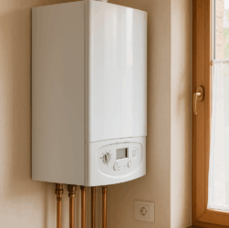 Caldaia: consigli e accorgimenti per una massima efficienza