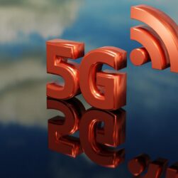 10 Smartphone compatibili con 5G, copertura in Italia