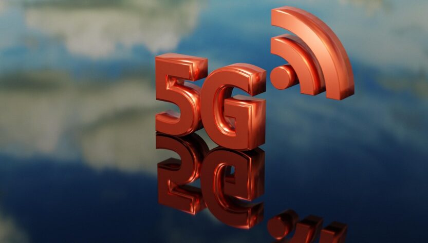 10 Smartphone compatibili con 5G, copertura in Italia