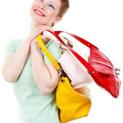 Com’è avere un personal shopper ? La risposta è Piuvenduti.it!