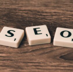 5 consigli per scrivere un articolo ottimizzato SEO