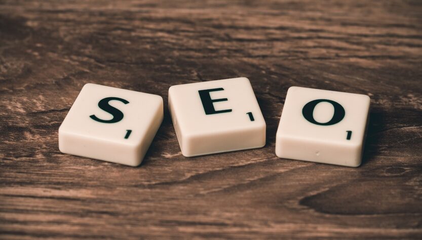 5 consigli per scrivere un articolo ottimizzato SEO