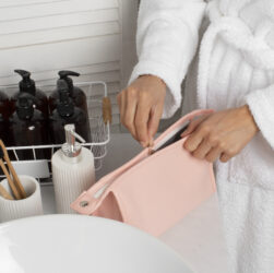 Come arredare un bagno piccolo, consigli utili