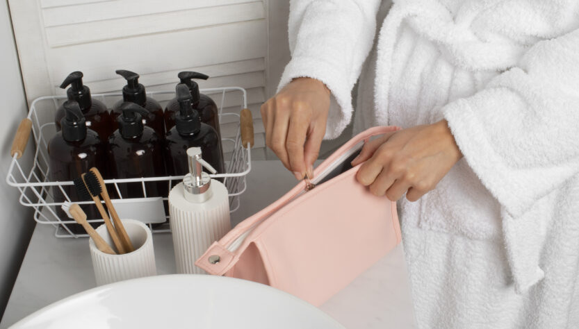 Come arredare un bagno piccolo, consigli utili