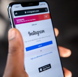 L’importanza di avere un una pagina Instagram per la tua azienda: scopri insieme a noi i motivi