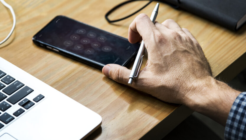 Quanto costa cambiare gestore telefonico mantenendo il proprio numero?