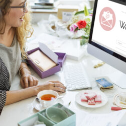 Come trovare clienti online attirandoli sul proprio sito web