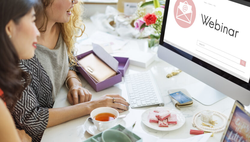 Come trovare clienti online attirandoli sul proprio sito web