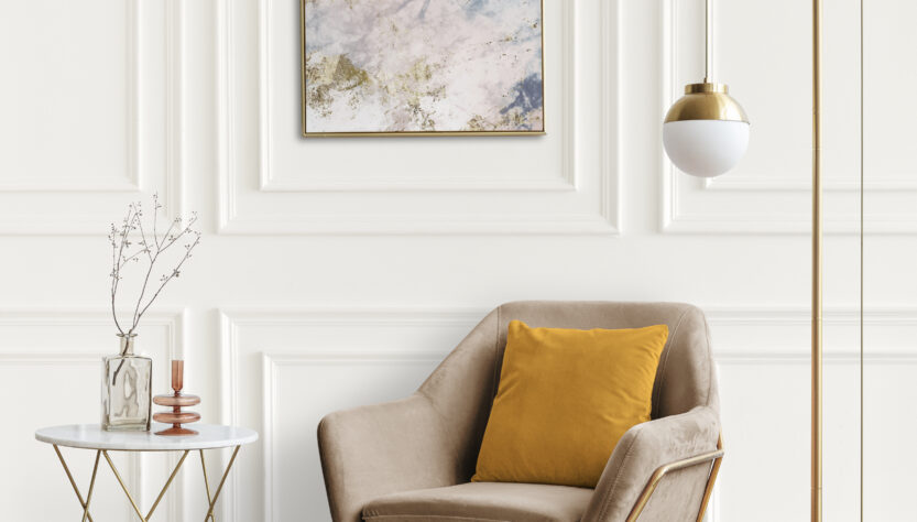 Rendering e Realtà virtuale, le nuove frontiere dell’arredamento su misura