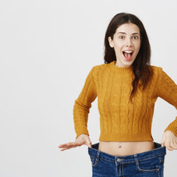 Dimagrire tanto e subito: è con questi sport che si bruciano più calorie in assoluto