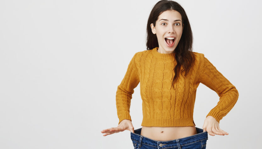 Dimagrire tanto e subito: è con questi sport che si bruciano più calorie in assoluto