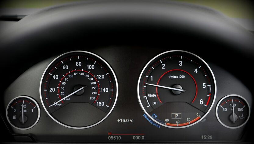 Rampe di accesso per lo spostamento dei veicoli: quali sono le migliori