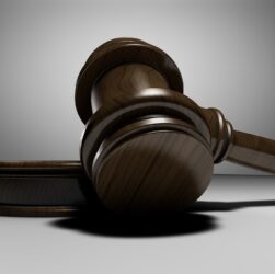 Trovare il notaio online: tra preventivi e calcolo delle spese notarili, come destreggiarsi in rete