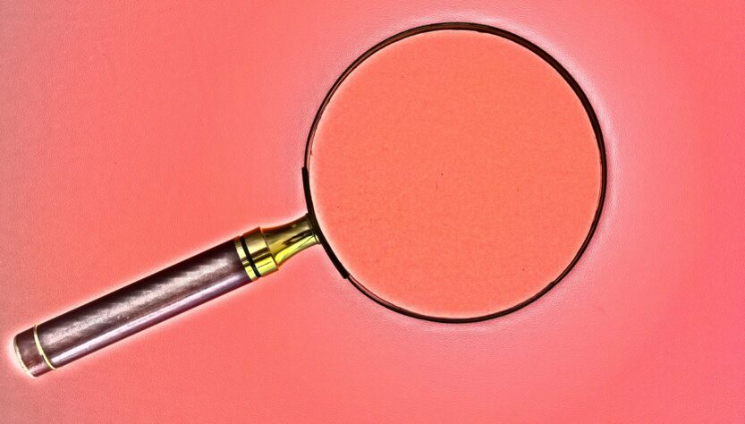 Indagini forensi digitali: cosa sono e su chi fare affidamento