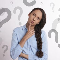 Stress post traumatico da trasloco? Ecco come superare il momento senza crisi