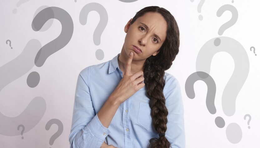 Stress post traumatico da trasloco? Ecco come superare il momento senza crisi