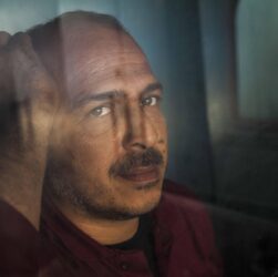 Olio di CBD utile contro l’ansia: funziona?