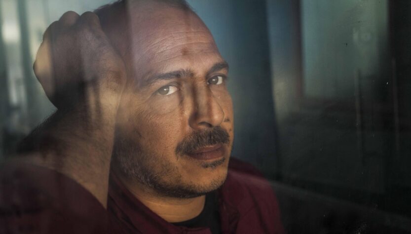 Olio di CBD utile contro l’ansia: funziona?