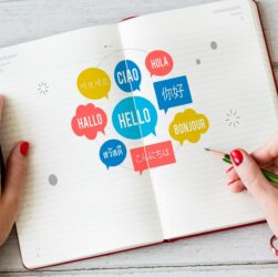 Agenzie di traduzione in forte crescita: perché è un servizio tra i più richiesti