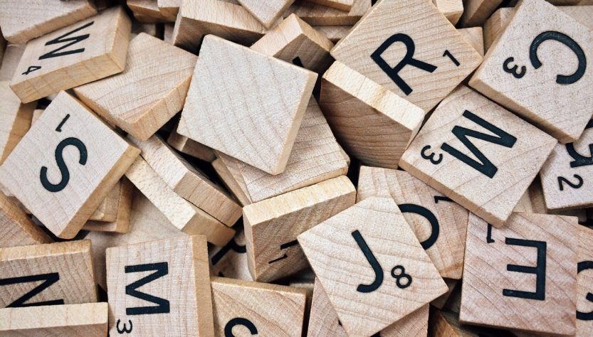 A cosa servono gli esercizi di logopedia per la balbuzie