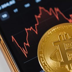 Criptovalute: la moneta virtuale in Italia