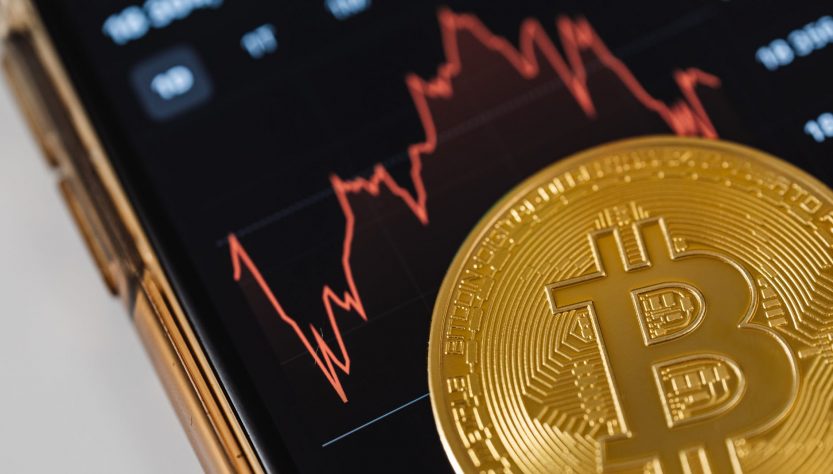 Criptovalute: la moneta virtuale in Italia