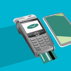 App per pagamenti digitali nei negozi: come e perché usarle