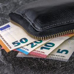 Recupero crediti stragiudiziale e giudiziale: quali sono le differenze