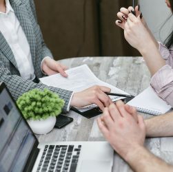 Project manager: chi è, cosa fa e quanto guadagna?