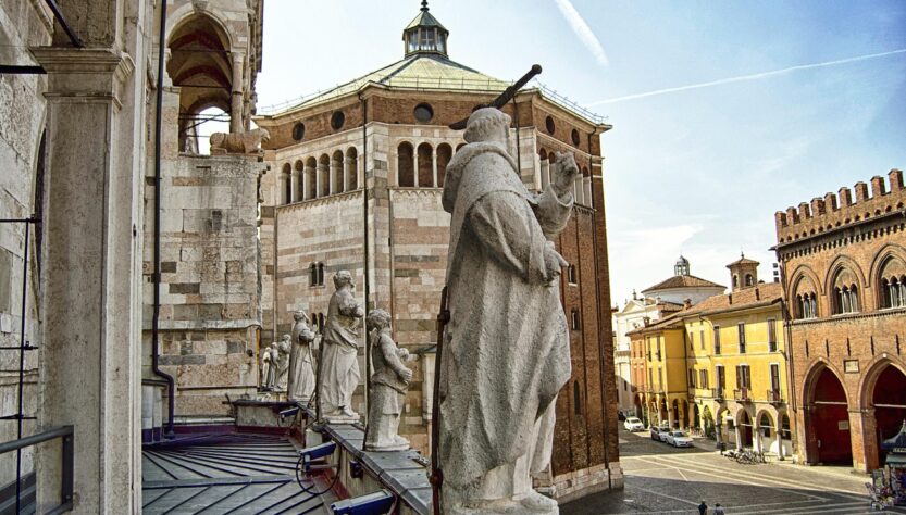 Cremona