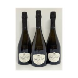 Vilmart & Cie Champagne