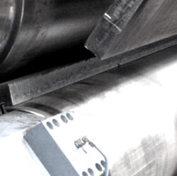 Machine Tool Service and Maintenance: How to Choose a Technical Partner for Plate Rolls, Press Brakes and Shears