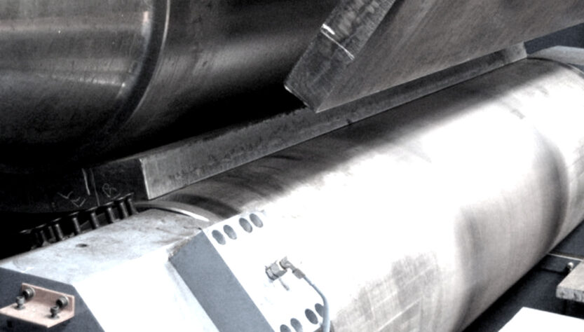 Machine Tool Service and Maintenance: How to Choose a Technical Partner for Plate Rolls, Press Brakes and Shears